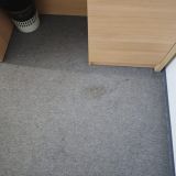 Отель Экватор, фото гостя