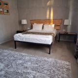 Эко-отель Лосиный двор, фото гостя