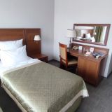 Отель Любим, фото гостя