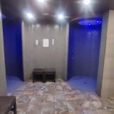 Отель Любим, фото гостя