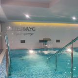 Отель Любим, фото гостя