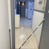 Мини-отель Travel Room Римская, фото гостя