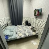 Мини-отель Travel Room Римская, фото гостя