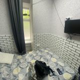 Мини-отель Travel Room Римская, фото гостя