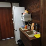 Гостиница Амстердам, фото гостя