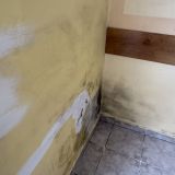 Гостиница Мирит, фото гостя