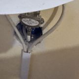 Гостиница Мирит, фото гостя