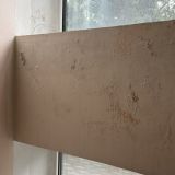 Гостиница Мирит, фото гостя