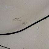 Гостиница Мирит, фото гостя