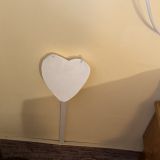 Гостиница Мирит, фото гостя