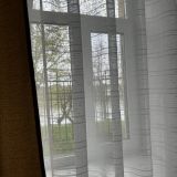 Мини-отель Фаворит, фото гостя