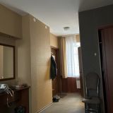 Мини-отель Фаворит, фото гостя