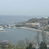 Отель Экватор, фото гостя