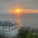 Отель Экватор, фото гостя