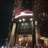 Гостиница Marton PALACE, фото гостя