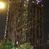 Гостиница Marton PALACE, фото гостя