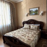 Гостиница Вознесенская, фото гостя