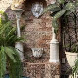 Гостиница Вознесенская, фото гостя