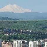 Отель Интурист, фото гостя