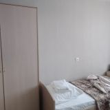 Отель Smart Hotel КДО Пенза, фото гостя