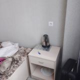 Отель Smart Hotel КДО Пенза, фото гостя