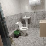 Отель Smart Hotel КДО Пенза, фото гостя