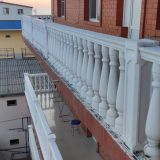 Гостевой дом Алгор, фото гостя