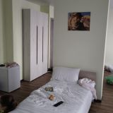 Гостевой дом Tivolt, фото гостя