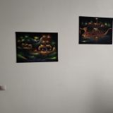 Гостевой дом Tivolt, фото гостя