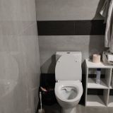 Гостевой дом Tivolt, фото гостя