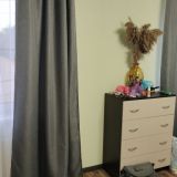 Гостевой дом Tivolt, фото гостя