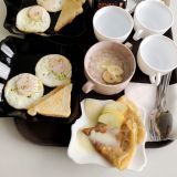 Гостевой дом Tivolt, фото гостя