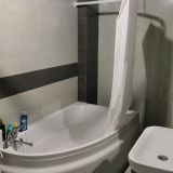 Гостевой дом Tivolt, фото гостя