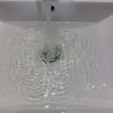 Гостиница Карат, фото гостя