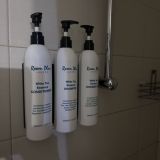 Гостиница Карат, фото гостя