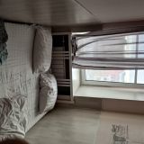 Гостевой дом Мама я дома / Невский Проспект, фото гостя