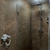 Отель Astra de Rosa, фото гостя