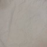 Апартаменты Star Comfort на Фонтанке, фото гостя