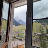 Отель Бостан, фото гостя