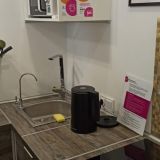 Апарт-отель 9 ночей-отель 1774, фото гостя