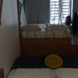 Апарт-отель 9 ночей-отель 1774, фото гостя