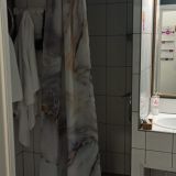 Апарт-отель 9 ночей-отель 1774, фото гостя