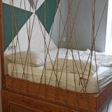 Апарт-отель 9 ночей-отель 1774, фото гостя