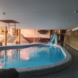 Отель Аркадия + by Sun City Hotels, фото гостя