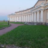 Загородный отель Belveder Hotel&Spa, фото гостя