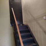 Хостел Друзья Лайт, фото гостя