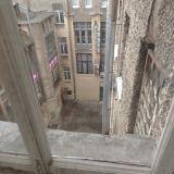 Хостел Друзья Лайт, фото гостя