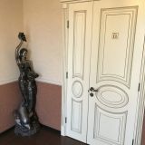 Гостиница Корона, фото гостя