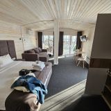 Уральские Зори, фото гостя