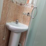 Отель Алеша Попович Двор, фото гостя